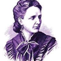 Soledad Acosta de Samper