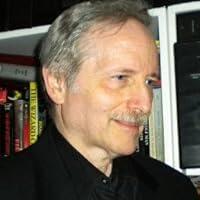 Vincent Di Fate