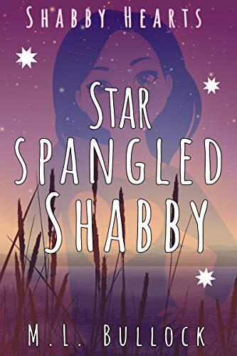 Star Spangled Shabby
