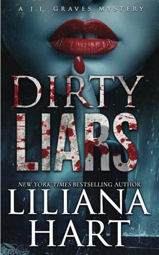 Dirty Liars