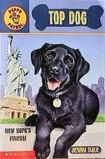 Top Dog