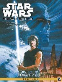 Star Wars: Heir to the Empire