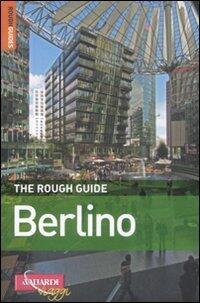 Berlino: the Rough Guide