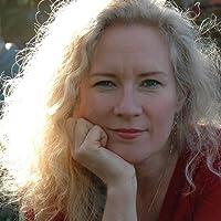 Kirsty Murray