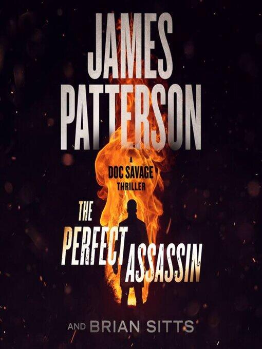The Perfect Assassin
