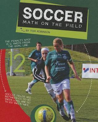 Soccer: Math on the Field