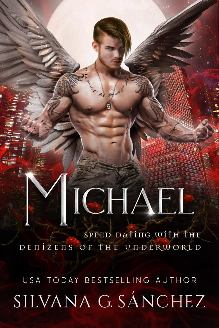 Michael