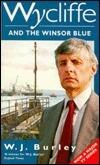 Wycliffe And Winsor Blue