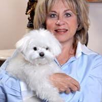 Arleen Shabel