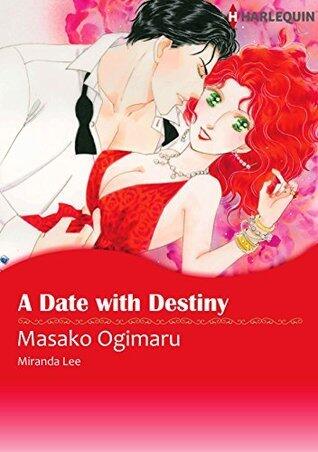 A Date With Destiny