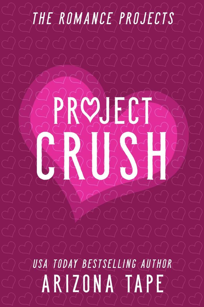 Project Crush