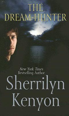 The Dream Hunter