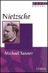 Nietzsche
