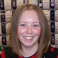 Claire Casey