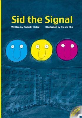 Sid the Signal