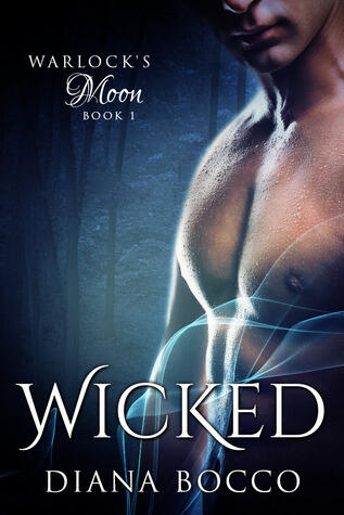 Warlock's Moon