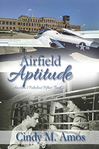 Airfield Aptitude: Fostering Improvement and Finding Love