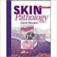 Skin Pathology