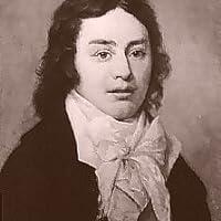 Samuel Taylor Coleridge