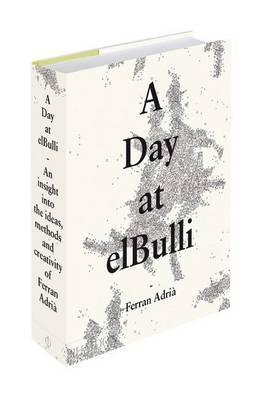A Day at elbulli - Classic Edition