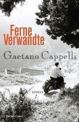 Ferne Verwandte. Roman