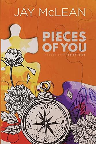 Pieces of You