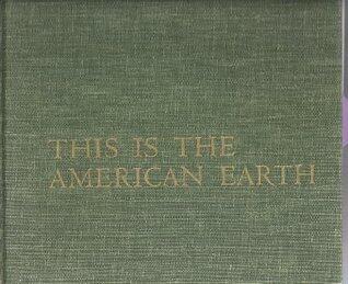 American Earth