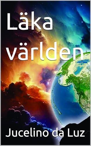 Läka världen
