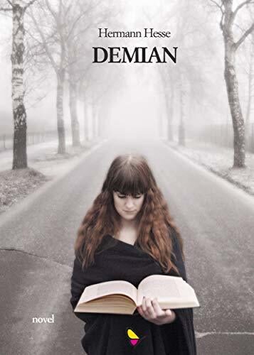 Demian