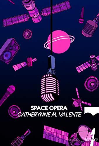 Space Opera