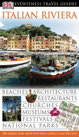 Italian Riviera