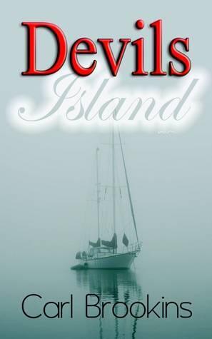 Devils Island
