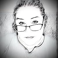 Anne Lange