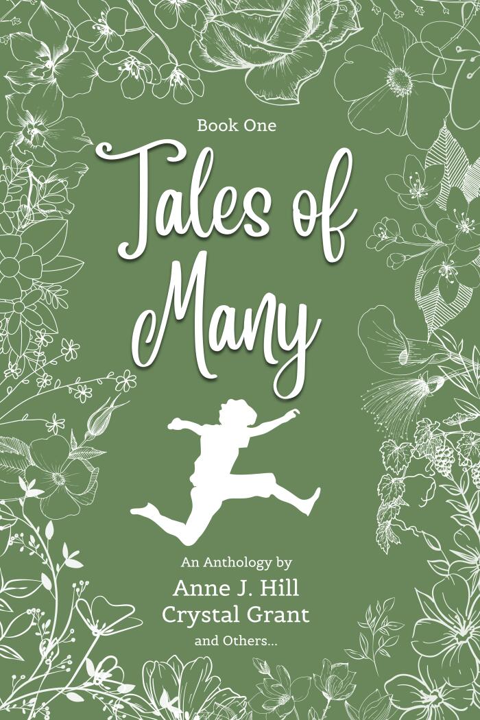 Tales of Many