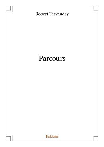 Parcours