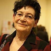 Roxanne Dunbar-Ortiz