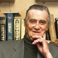 Charles Le Gai Eaton