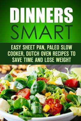 Smart Dinners