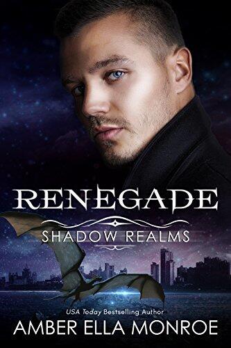 Shadow Realms