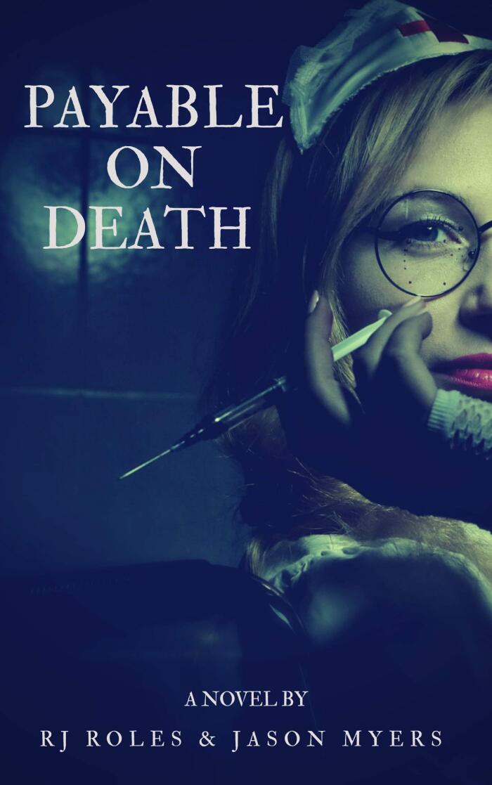 Payable On Death