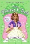 The Tiara Club