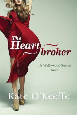 The Heartbroker
