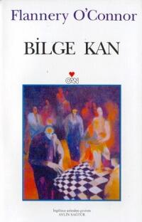 Bilge Kan