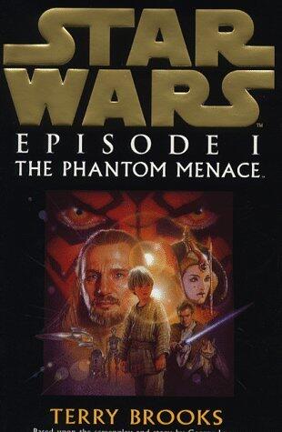 Star Wars: Episode I - The Phantom Menace