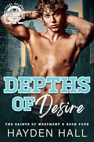 Depths of Desire
