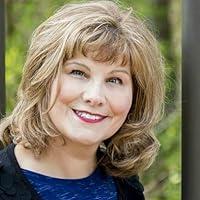 Trudi Trueit