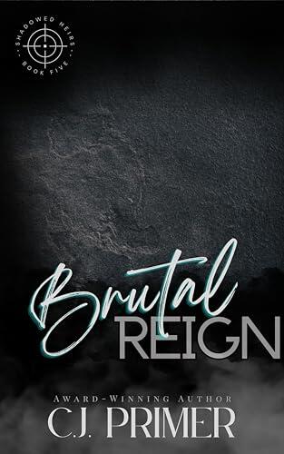 Brutal Reign