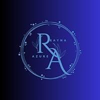 Rayna Azure