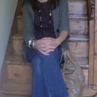 Shanta Everington