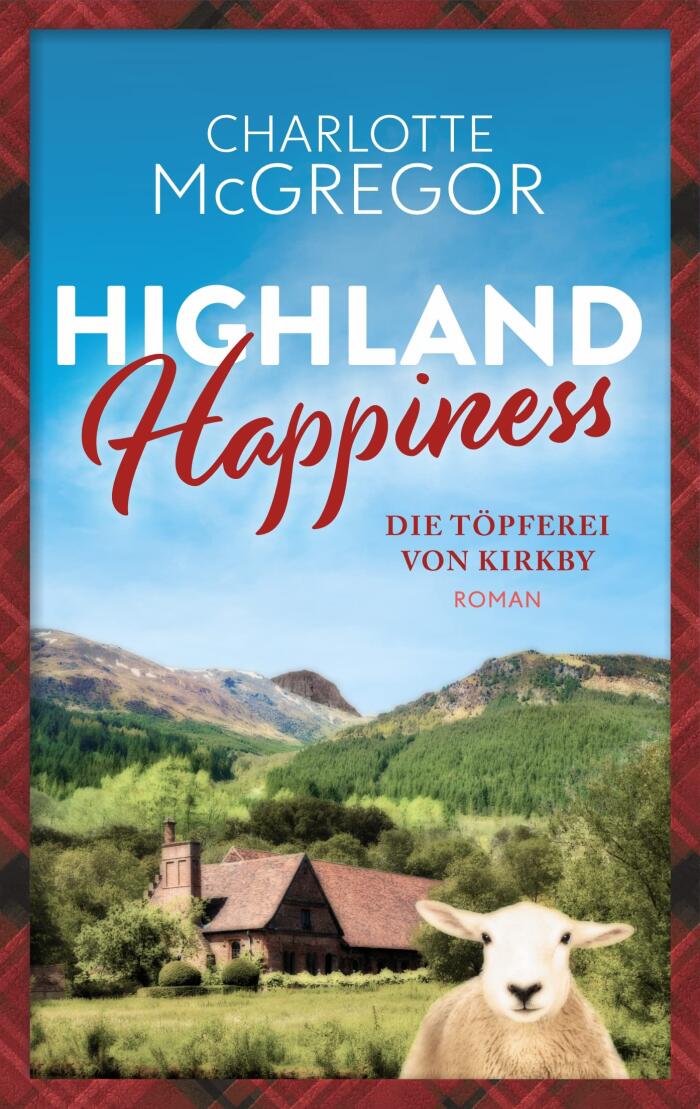 Highland Happiness